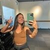 alexa_severino